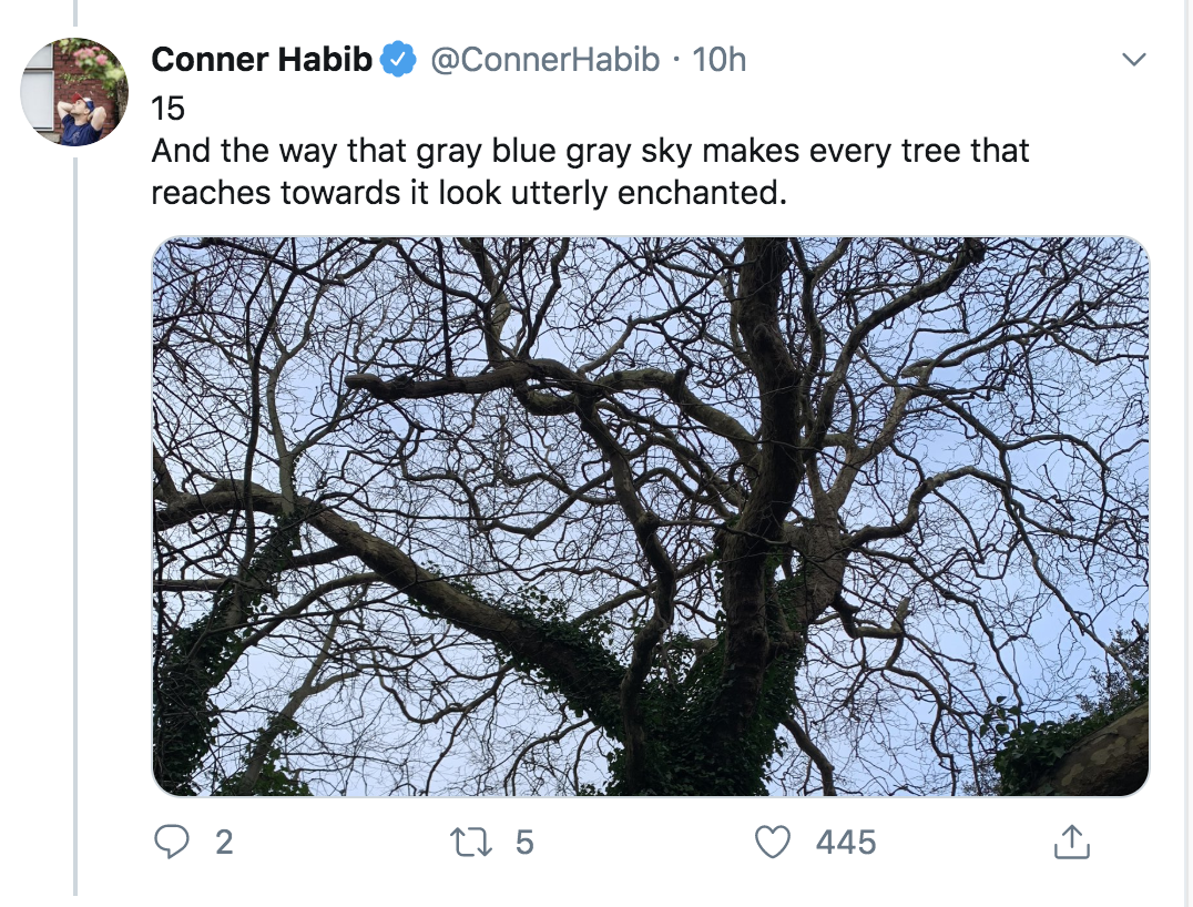 Reasons Ireland is great
