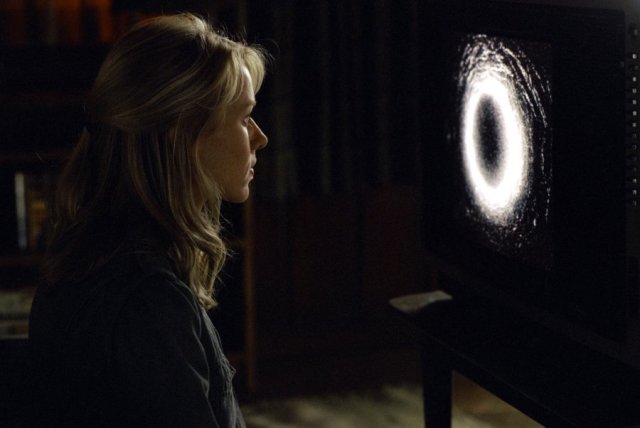 Tv Rings Scared These are the eight scariest movies on TV tonight | LOVIN Ireland